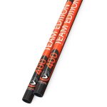 Mât windsurf loftsails team edition iii c100 rdm Mât windsurf loftsails team edition iii c100 rdm
