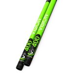 Mât windsurf loftsails vision iii c75 rdm Mât windsurf loftsails vision iii c75 rdm