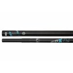 Mt windsurf neilpryde spx 70 sdm 490