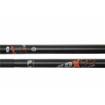 Mât windsurf neilpryde spx 95 sdm Mât windsurf neilpryde spx 95 sdm