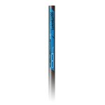 Mat windsurf rdm blue severne Mat windsurf rdm blue severne