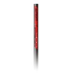 Mat windsurf rdm red severne Mat windsurf rdm red severne