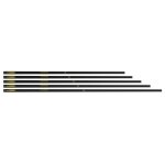 Mât windsurf streamlined rdm 90% constant curve Mât windsurf streamlined rdm 90% constant curve