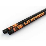 Mat windsurf unifiber elite rdm c100 red constant fh curve Mat windsurf unifiber elite rdm c100 red constant fh curve