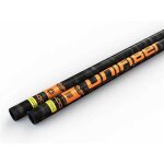Mat windsurf unifiber elite rdm c100 yellow constant fl curve 340 jaune Mat windsurf unifiber elite rdm c100 yellow constant fl curve 340 jaune