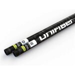 Mat windsurf unifiber essentials rdm c50 yellow constant fl curve 340 jaune Mat windsurf unifiber essentials rdm c50 yellow constant fl curve 340 jaune