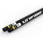 Mat windsurf unifiber essentials rdm c50 yellow constant fl curve 370 jaune Mat windsurf unifiber essentials rdm c50 yellow constant fl curve 370 jaune