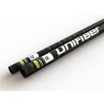 Mat windsurf unifiber essentials sdm c50 green constant curve 430 vert Mat windsurf unifiber essentials sdm c50 green constant curve 430 vert