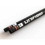 Mat windsurf unifiber essentials sdm c50 red constant fh curve Mat windsurf unifiber essentials sdm c50 red constant fh curve