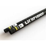 Mat windsurf unifiber essentials sdm c50 yellow constant fl curve Mat windsurf unifiber essentials sdm c50 yellow constant fl curve
