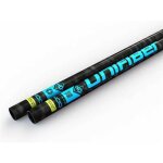 Mat windsurf unifiber hd rdm c75 green constant curve Mat windsurf unifiber hd rdm c75 green constant curve