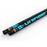 Mat windsurf unifiber hd rdm c75 red constant fh curve 400 rouge Mat windsurf unifiber hd rdm c75 red constant fh curve 400 rouge
