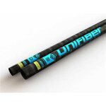 Mat windsurf unifiber hd sdm c75 green constant curve Mat windsurf unifiber hd sdm c75 green constant curve