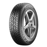 Matador mp62 all weather evo 195 / 50 r15 82h