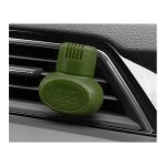 Grace mate poppy - d�sodorisant voiture et camion clip poppy grace mate