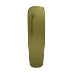 Matelas auto - gonflant camp