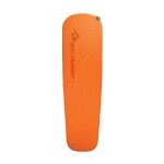 Matelas auto - gonflant ultralight reg