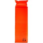 Matelas autogonflant confort cao