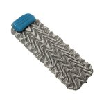 Matelas gonflable et oreiller gonflables