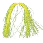 Mat�riel de montage de mouches, accessoire de p�che a la mouche, 3 pi�ces yd10581