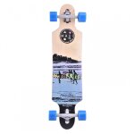 Maui & sons - longboard 36 pouces - search 4 surf