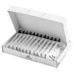 Maurten bo�te gel100 caf100 (12 gels)