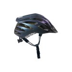 Mavic syncro sl mips - casque vtt iridescent s 51 - 56 cm Mavic syncro sl mips - casque vtt iridescent s 51 - 56 cm