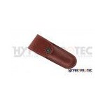 Max capdebarthes s100 - etui couteau Max capdebarthes s100 - etui couteau