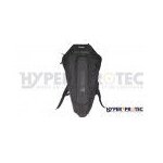 Maximal x - bow - housse arbalte de chasse