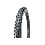 Maxxis 2. 40 x29 shorty 60x2 tpi plegable 3cg / dh / tr descenso