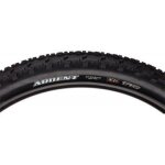 Maxxis ardent pneu souple noir 27, 5 x 2, 40 (60 - 584)