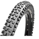 Maxxis minion front 27. 5x2. 60 exo - tubeless ready