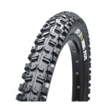 Maxxis minion rear dhr ii 27. 5x2. 40 st