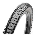 Maxxis pneu cycle high roller ii 27. 5x2. 40