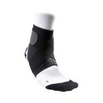 Mc david ankle protge cheville