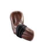 Mc david coudiere double - epaisseur tennis - elbow s Mc david coudiere double - epaisseur tennis - elbow s