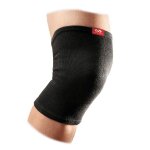 Mc david knee 2 way elastic sleeve genouillère Mc david knee 2 way elastic sleeve genouillère