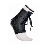 Mc david lightweight ankle brace protge cheville