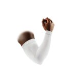 Mc david manchons de compression avant - bras active armband