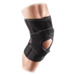 Mc david vow knee wrap renforts genouill�re