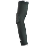 Mcdavid 6500 power shooter manchette de sport noir l