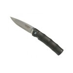 Mcusta mc. 76dp couteau take, lame acier vg - 10 damas inox 66 couches cran int. & a bout. dble, manche ... Mcusta mc. 76dp couteau take, lame acier vg - 10 damas inox 66 couches cran int. & a bout. dble, manche ...