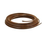 M�che fumig�ne pour furet 1m