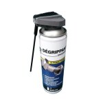 M�duze - d�grippant 6 fonctions 400 ml