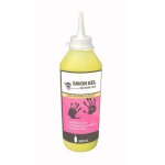 M�duze - savon d?atelier microbilles 500ml