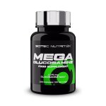 Mega glucosamine (100 caps)soin articulationsscitec nutrition Mega glucosamine (100 caps)soin articulationsscitec nutrition