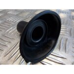 Membrane carburateur diam 24 mm scooter honda 125 150 nes ses sh . .