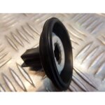 Membrane de carburateur scooter piaggio 50 fly liberty zip . . . 4 temps