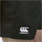 Men's advantage rugby shorts lightweight gym shorts Men's advantage rugby shorts lightweight gym shorts