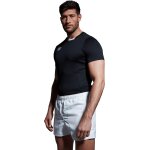 Men's professional polyester shorts rugby short internal drawstring & pockets gym / training short rugby ... Men's professional polyester shorts rugby short internal drawstring & pockets gym / training short rugby ...